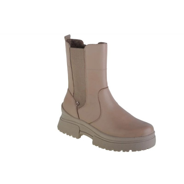 Rieker zābaciņi W W0380-62 / 38 apavi