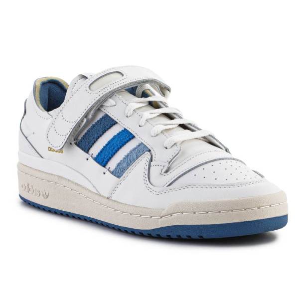 adidas Forum 84 Low GW4333 / EU 44 apavi