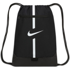 Nike Academy soma DA5435-010 / N/A