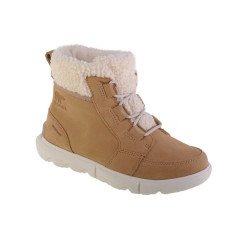 Sorel Explorer Next Carnival WP W 2058891262 / 40 apavi