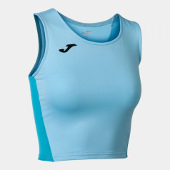 Joma R-Winner Top T-krekls W 901672.365 / XL
