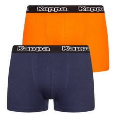 Kappa M 33175EW A00 / L bokseri