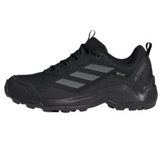 Adidas Terrex EastRail GTX M ID7845 / 42 apavi