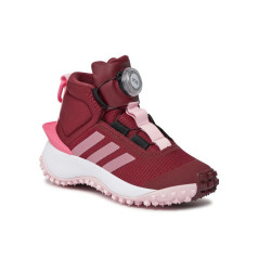 Adidas Fortatrail Boa K Jr IG7261 / 37 1/3 apavi