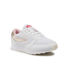 Fila Orbit F Low Wmn W apavi FFW0040-13069 / 39