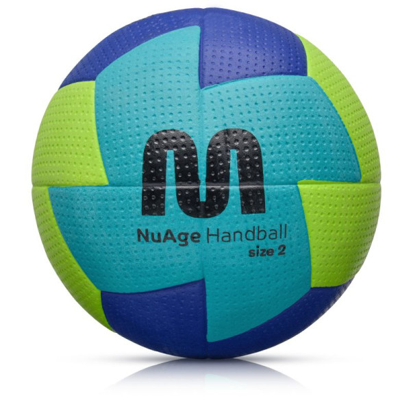 Handbola Meteor Nuage 16694 / univ