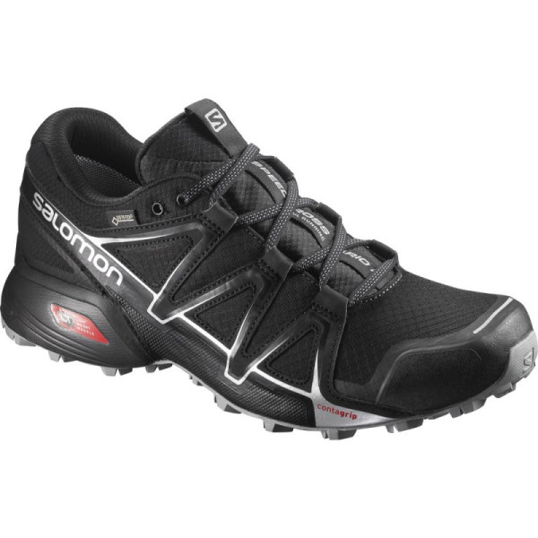 Salomon Speedcross Vario 2 GTX® M skriešanas apavi L39846800 / 46