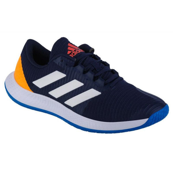 Apavi adidas ForceBounce U GW5067 / 38 2/3