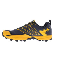 Inov-8 X-Talon Ultra M 260 V2 skriešanas apavi 000988-BKGO-S-01 melns un zelts / 10 UK, 44,5 EUR