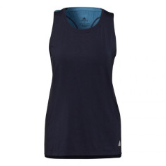Adidas Aeroready Designed 2 Move Sport Tank Top W GT0185 / M