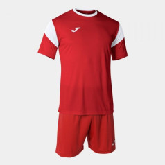 Joma Phoenix komplekts 102741.602 / 3XL