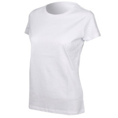T-krekls Lpp W 22160-20 / L