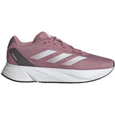 Adidas Duramo SL W IF7881 / 36 apavi