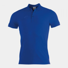 Joma Polo krekls Bali II S/S 100748.700 / XS