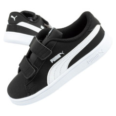 Puma Smash v2 Jr apavi 365184 34/20