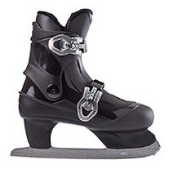 ROXA Rental Skate 1636 - Jr. 29