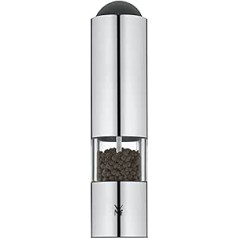 WMF Electric Salt / Pepper Mill, 21cm