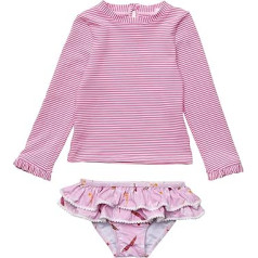 Snapper Rock - UV shirt for babies and children - swimwear - with long and short sleeves - UPF 50+ sun protection
