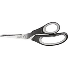 Taylors Eye Witness Kitchen Scissors 18 cm