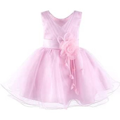 Christening Gown's Stella I