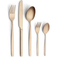 Echtwerk Cutlery