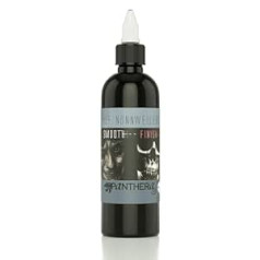 Panthera Ralf Nonnweiler Finish 150 ml inchiostro finitura per tatuaggi tattoo ink reach conform