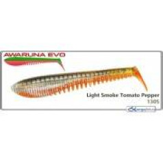 Silikona māneklis PONTOON 21 Awaruna EVO4.0 - 1305