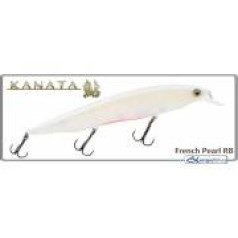 Māneklis MEGABASS Kanata 160F - 943