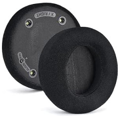 Replacement Ear Pads for Philips Audio Fidelio X2HR X1 Headphones