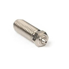 Bondtech CHT BiMetal Vol Coated Nozzle 0.40 mm