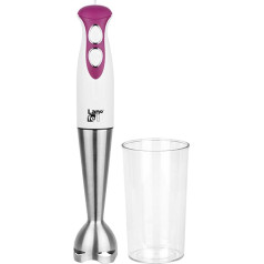 Lafe 46741 Hand Blender brk-002A