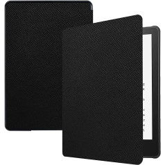 Kindle Paperwhite 6.8