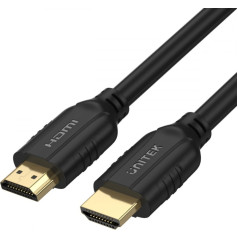 hdmi 2.0 4k 60hz cable ; ~20m ; c11079bk-20m