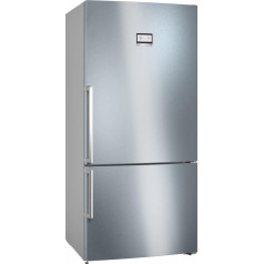 Refrigerator/freezer kgn86aidr