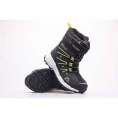 Kappa Floki Tex K Jr 260975K-1133 / 30 apavi