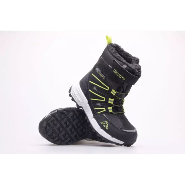 Kappa Floki Tex K Jr 260975K-1133 / 30 apavi