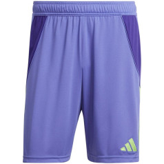 adidas Tiro 24 M IT2412 / M šorti