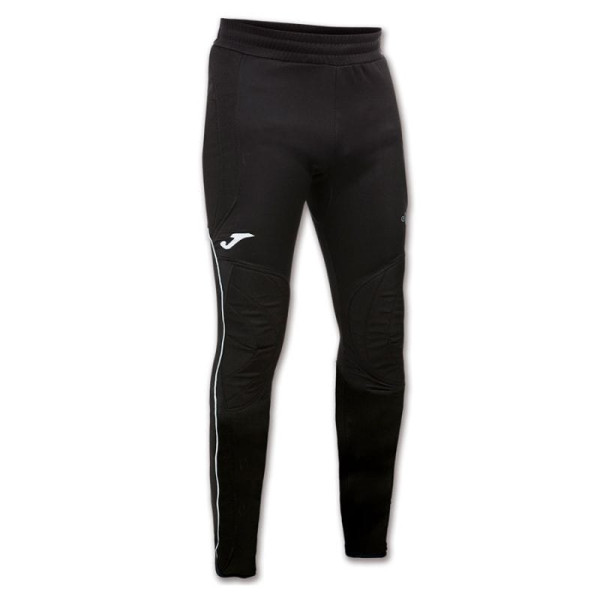 Joma Long Pant Protec M 100521.102 / 152 cm