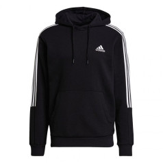 Adidas Essentials Hoodie M GK9581 / L sporta krekls