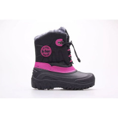 Lee Cooper Jr LCJ-21-44-0523K / 34 sniega zābaki