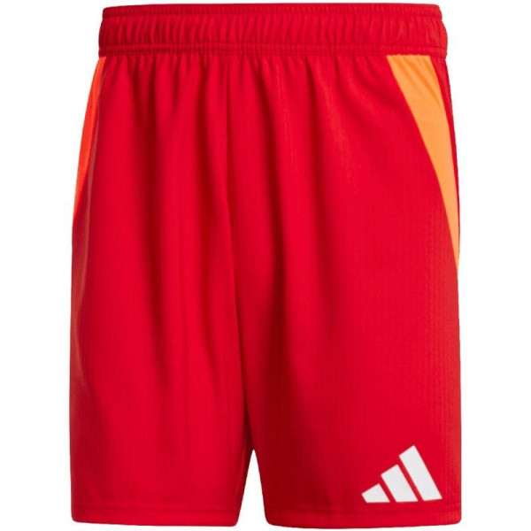 Adidas Tiro 24 Competition Training M šorti IK2245 / 2XL