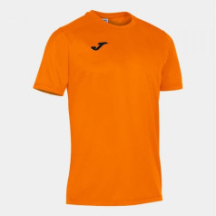 Joma Strong T-krekls 101662.880 / XL