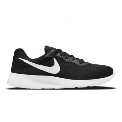 Nike Tanjun M DJ6258-003 / 42,5 apavi