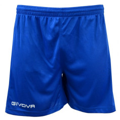 Givova One U futbola šorti P016-0002 / 2XL
