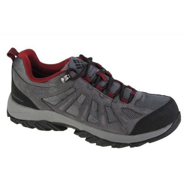 Columbia Redmond III Wp M 1940591033 / 42,5 apavi
