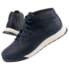 Timberland M TB0A5MQW 019 / 45 apavi