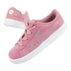 Puma Vikky Jr apavi 373167 02/27