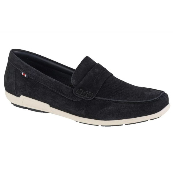 Rieker Moccasins M 09050-14 / 46 apavi