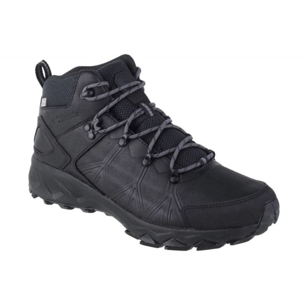 Columbia Peakfreak II Mid OutDry apavi M 2044251010 / 44.5