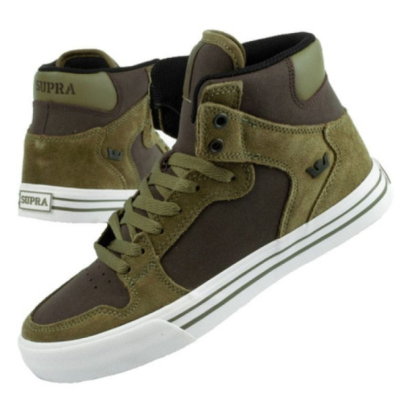 Supra Vaider M 08206-356 / 37.5 sporta apavi